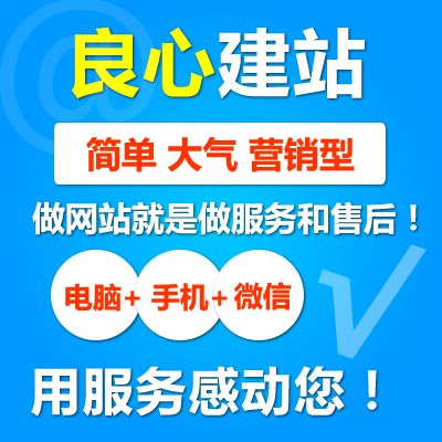 郑州网络公司网站建设上海德热公司网站(图1)