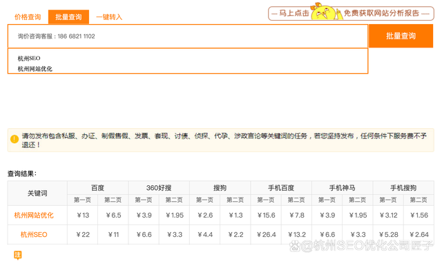 郑州新科技网站优化公司(图1)
